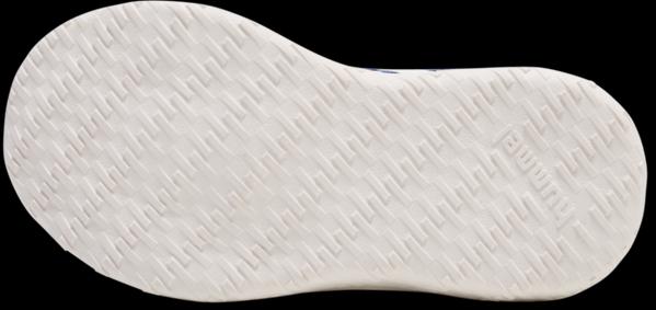 Image du produit hummel Actus Ml Recycled Infant (25)
