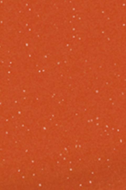 Immagine prodotto Shiseido Lacca Rouge