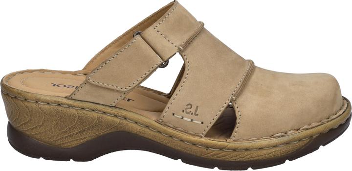 Image du produit Josef Seibel 56684-380 (42)