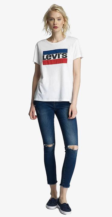 Immagine prodotto Levis t (XS)