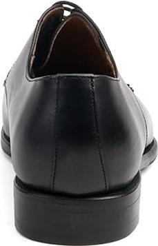 Immagine prodotto Milan Classic 3817921 (39)