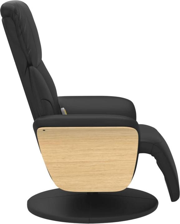 Actual product image VidaXL Lyman