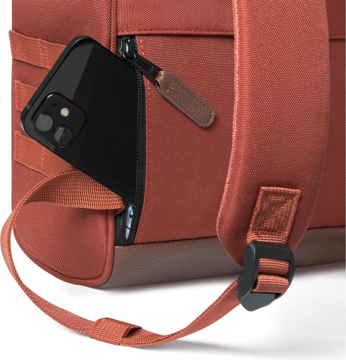 Actual product image Cabaia Adventurer S (12 l)