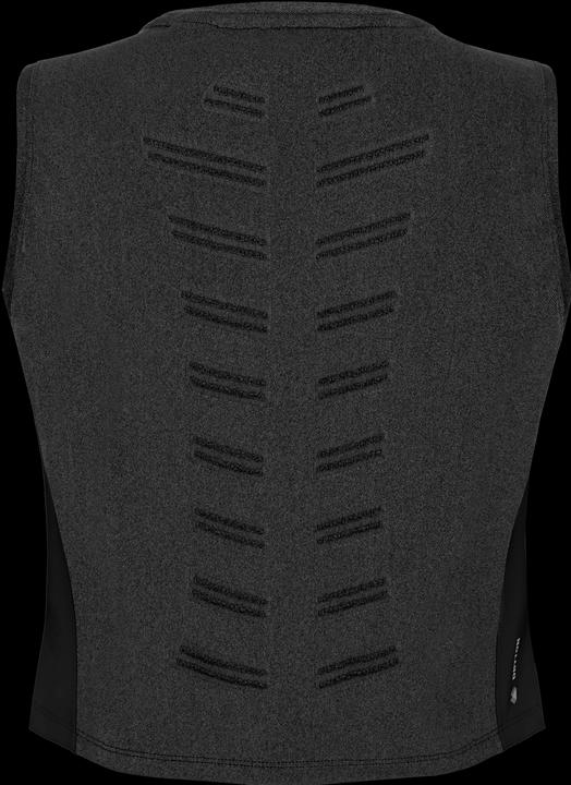 Immagine prodotto Salewa Pedroc Dry Responsive Tanktop Da (M/L)