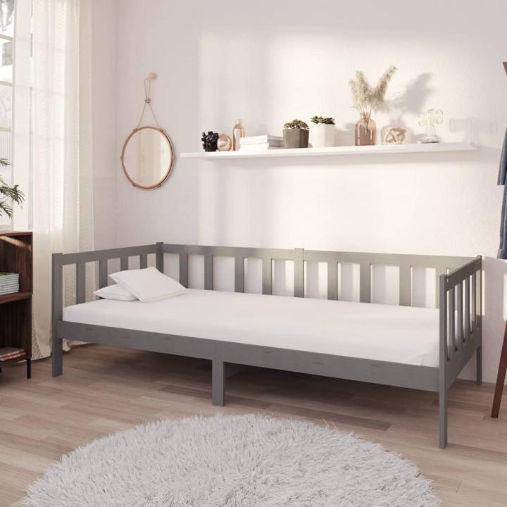 Immagine prodotto VidaXL Lidiya (90 x 200 cm)