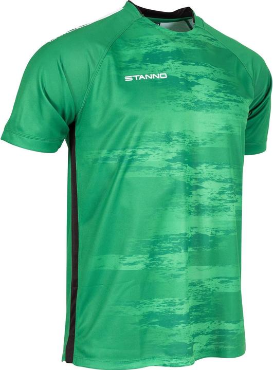 Image du produit Stanno Maillot Holi II (XXL)
