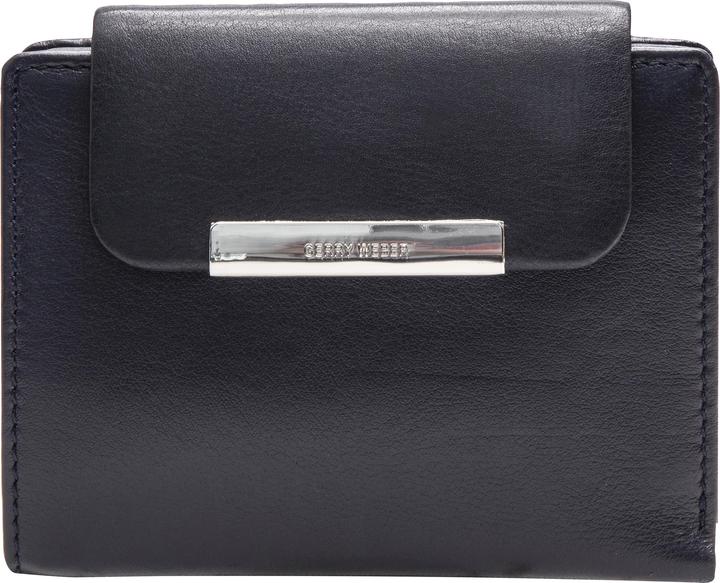 Produktbild Gerry Weber Purse MV9F vigo