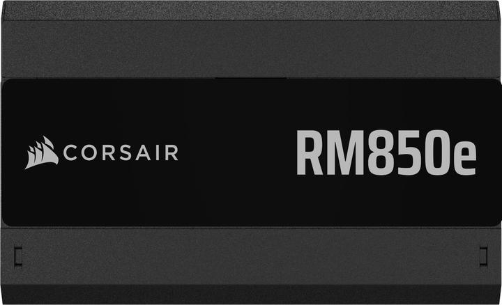 Productafbeelding Corsair RM850e (850 W)