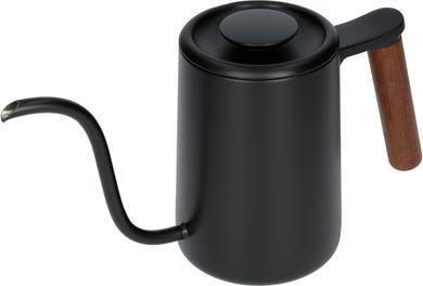 Actual product image Timemore Youth Kettle Black - 0,7L