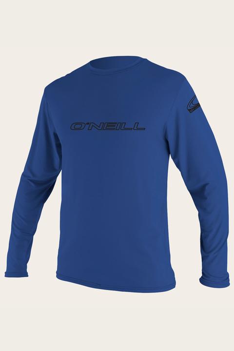 Produktbild O'Neill Basic Skins (L)