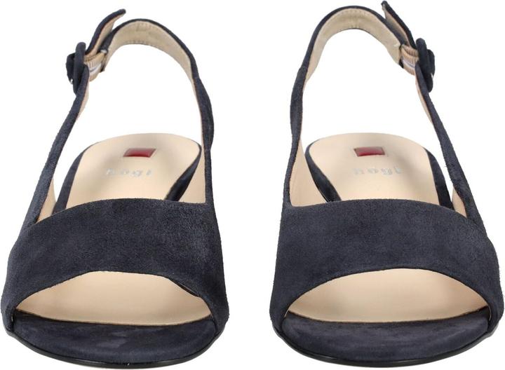 Immagine prodotto Högl Sandalen (39)