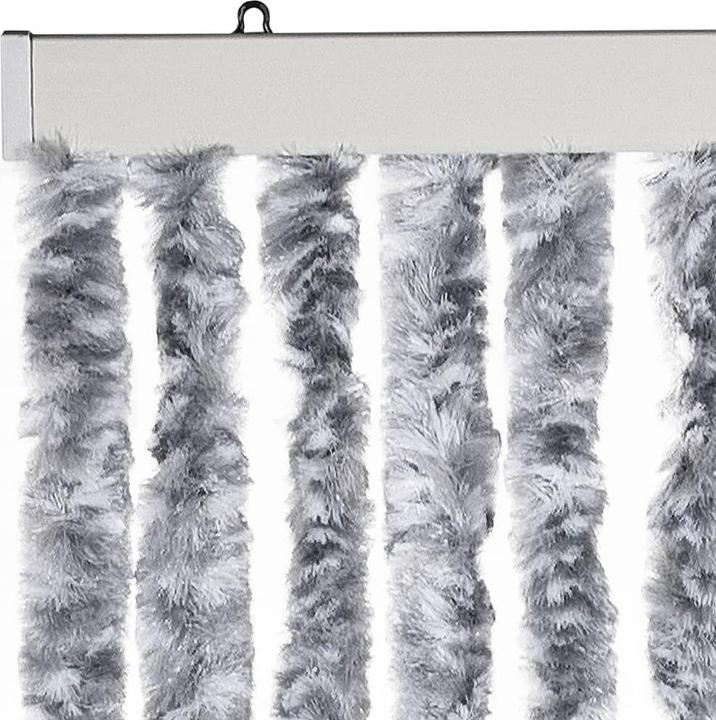 Produktbild VidaXL Stalios (100 x 200 cm)