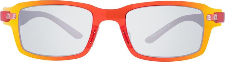 Produktbild Try Cover Change Herrensonnenbrille TH502-02-52 Ø 52 mm