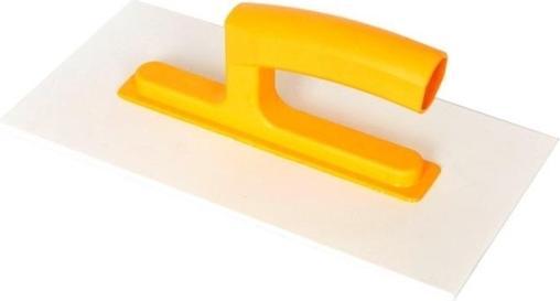 Image du produit Awtools Planche à râper plastique ABS 280 mm / 3mm (28 cm)