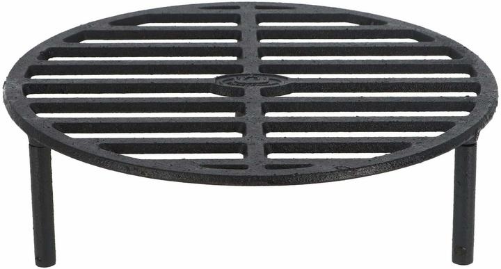 Image du produit Esschert Design Grille de foyer