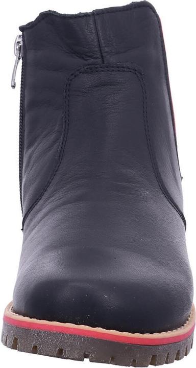 Image du produit Andrea Conti Bottes 0342846 137 (37)