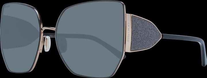 Produktbild Serengeti Sonnenbrille SS527001 Danby 56