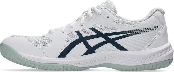 Actual product image ASICS Performance Upcourt 6 (45)