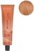 Immagine prodotto Revlon Professional Colorsmetique 8.04 Biondo Chiaro Irisé Naturale (Biondo chiaro irisé naturale)