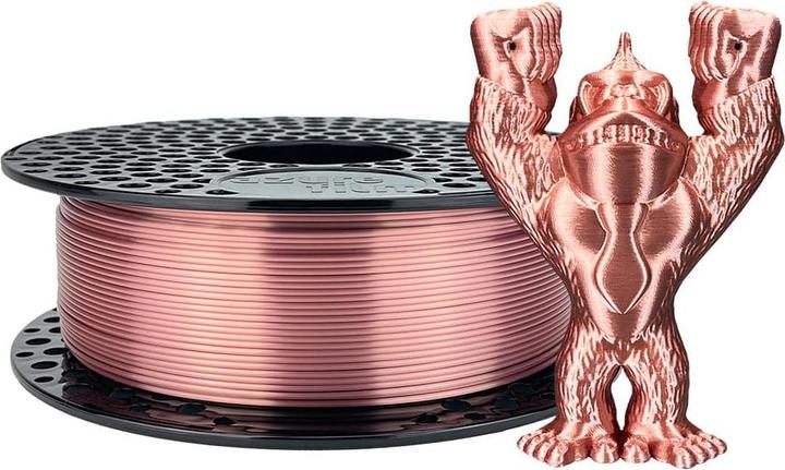 Dark copper