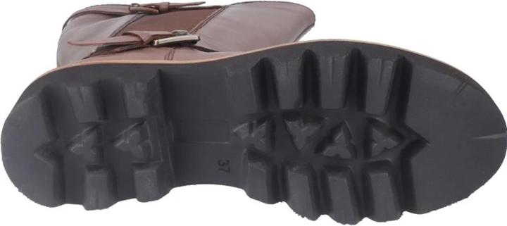 Image du produit Pod - Bottes ALEENA - Femme (40.5)