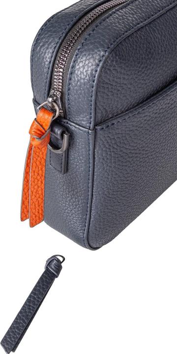 Produktbild Braun Büffel Novara Umhängetasche Leder 26.5 cm