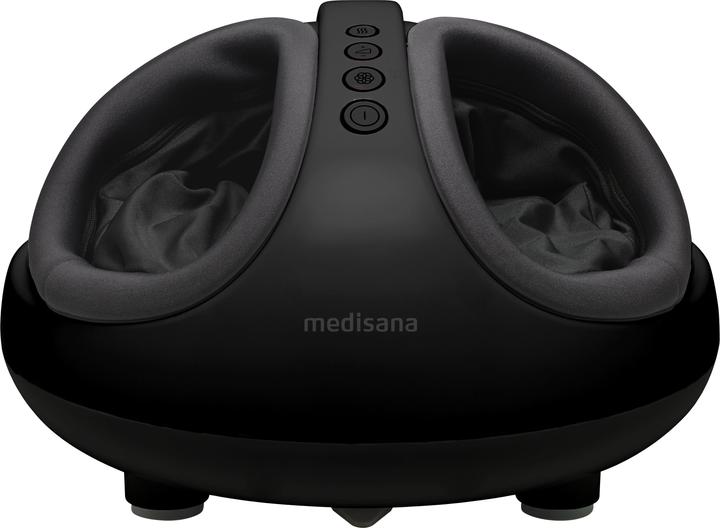 Actual product image Medisana VOETMASSAGE 88399