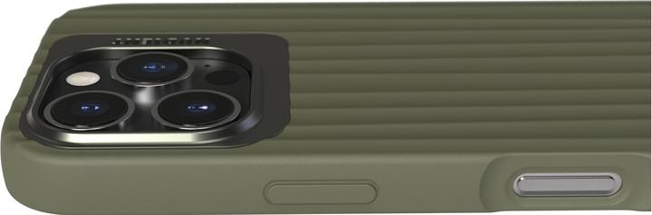 Produktbild Nudient MagSafe Case (Apple iPhone 16 Pro)