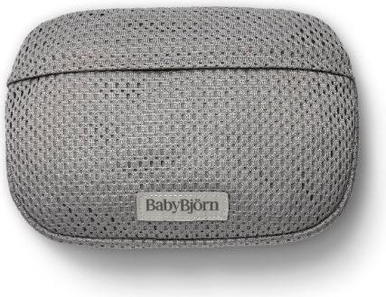 Produktbild BabyBjörn Taschenbeutel für Tragesitz