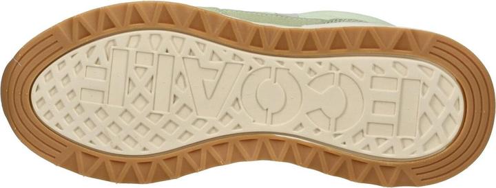 Image du produit Ecoalf Women's Condealf Sneakers (37)