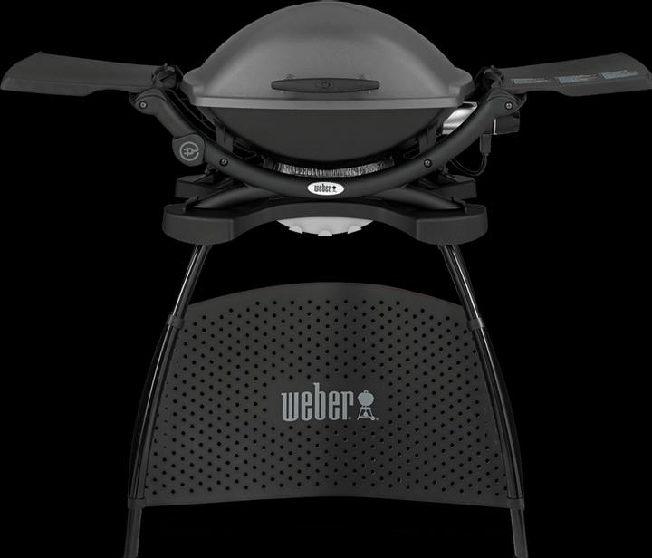 Weber Q 2400 Stand (2.20 kW)