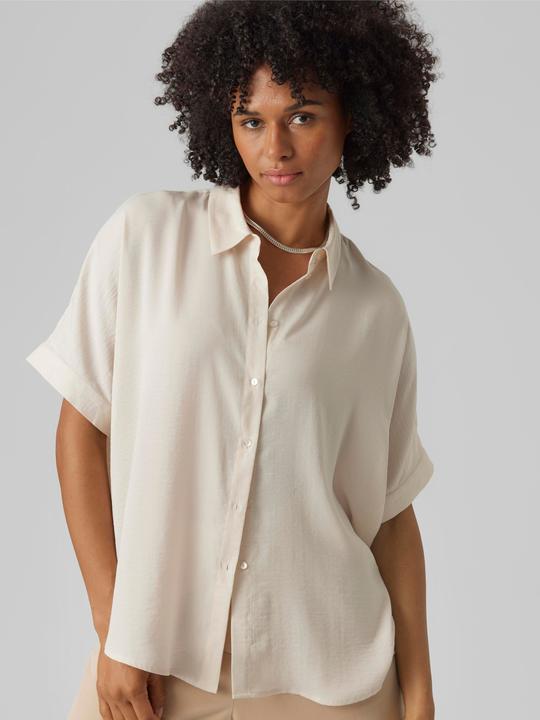 Immagine prodotto Vero Moda Camicia Camicia (L)