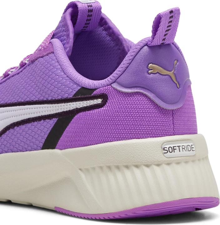 Actual product image Puma Softride Harli Wns (36)