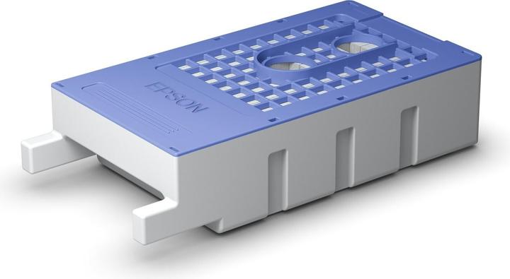 Image du produit Epson Réservoir d'entretien pour les imprimantes SureColor.