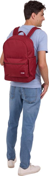 Actual product image Caselogic Campus Commence Backpack 24L (24 l)