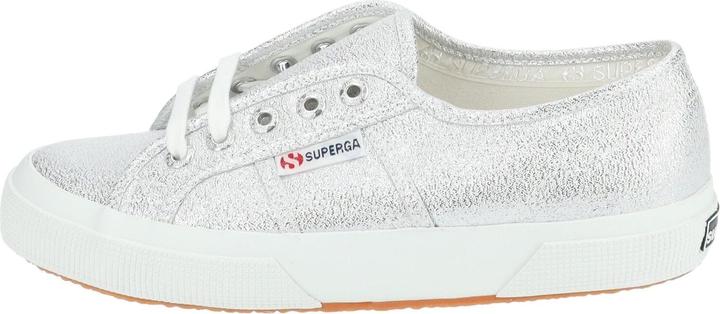 Produktbild Superga 2750 Lamew (37)