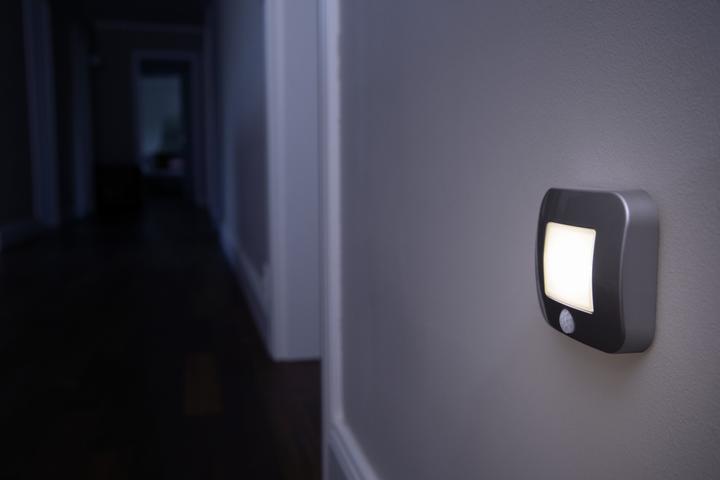 Actual product image Ledvance Nightlux Hall