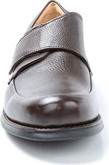 Produktbild Anatomic Tapajos (49)