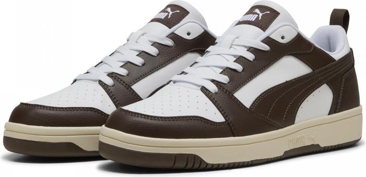 Produktbild Puma Rebound v6 Low (38)