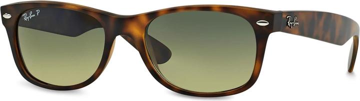 Image du produit Ray Ban New Wayfarer