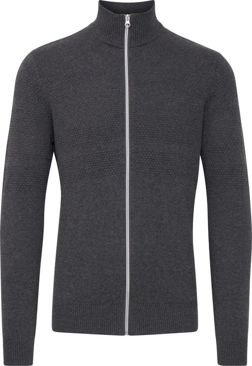 Image du produit Blend Soutien-gorgeCardigan 20712637 (XXL)