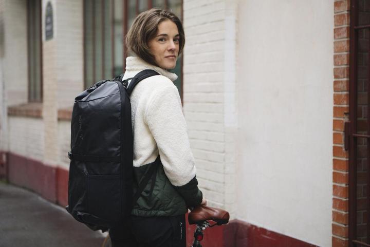 Actual product image Vaude CityTravel (30 l)