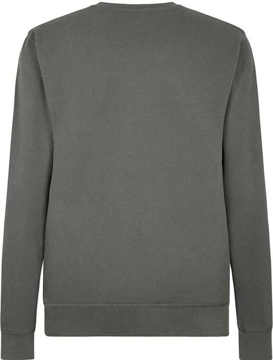 Image du produit Kustom Kit Sweatshirt (XL)