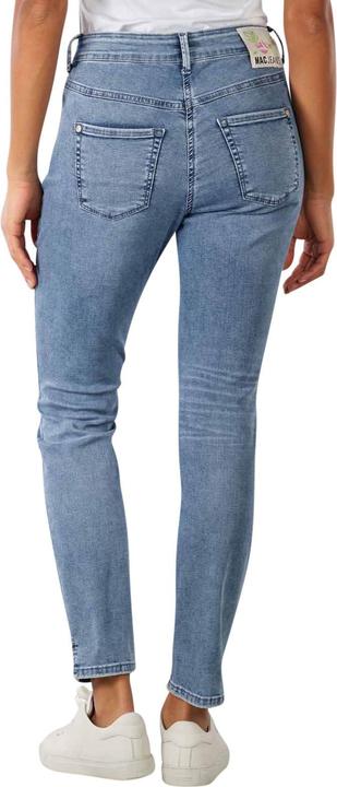Immagine prodotto MAC Jeans Jeans slim fit 7/8 DREAM SUMMER WONDERLIGHT DENIM (W31/L28)