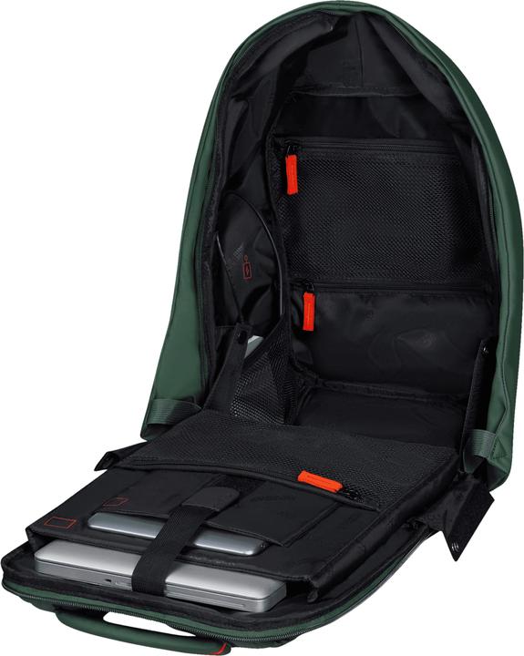 Produktbild American Tourister Urban Groove (21 l)