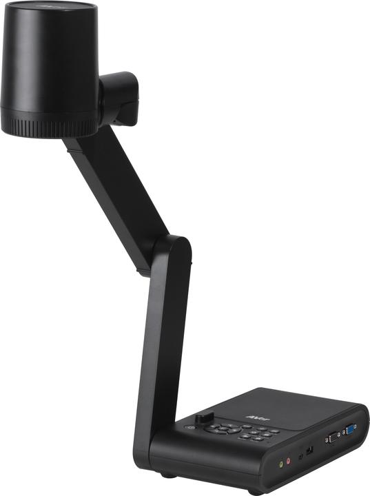 Immagine prodotto AVer M90UHD (4K, A3)