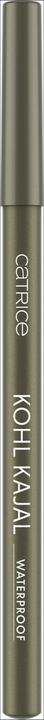 Image du produit Catrice Kohl Kajal waterproof (080 Dive Love Olive)