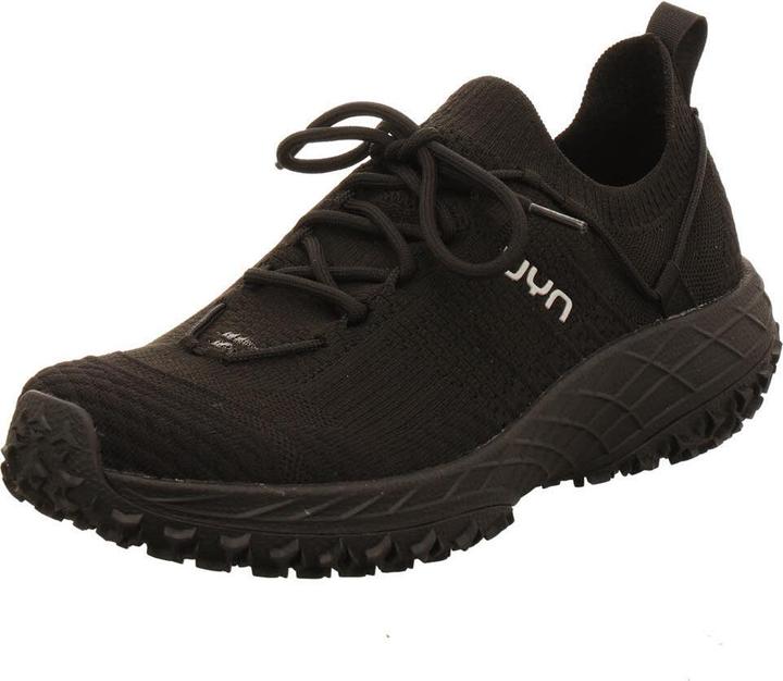 Immagine prodotto UYN Urban Trail Nero Nudo (45)
