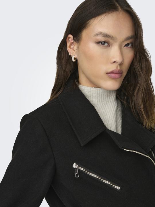Immagine prodotto Only Cappotto ONLEMILY Cappotto (M)