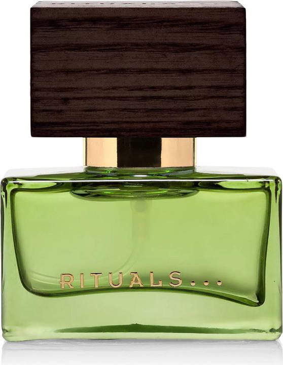 Produktbild Rituals Eau du Kashmir (10 ml)